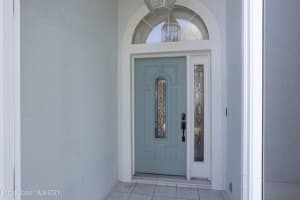 8060 Bracken Ln, Melbourne, FL 32940, Sold 09/10/21