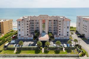 2065 Florida A1A, Satellite Beach, FL 32937, Sold 09/14/21