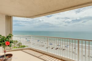 2065 Florida A1A, Satellite Beach, FL 32937, Sold 09/14/21