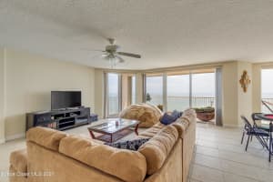 2065 Florida A1A, Satellite Beach, FL 32937, Sold 09/14/21