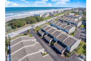 1706 Atlantic St, Melbourne Beach, FL 32951, Sold 11/01/21