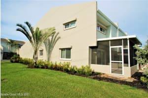 1706 Atlantic St, Melbourne Beach, FL 32951, Sold 11/01/21
