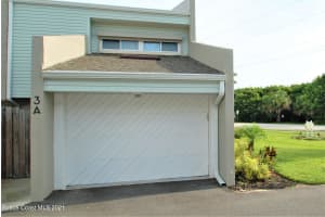 1706 Atlantic St, Melbourne Beach, FL 32951, Sold 11/01/21