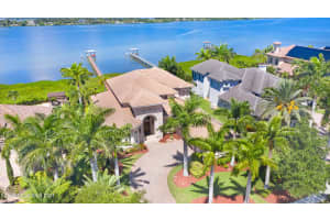 325 Lansing Island Dr, Indian Harbour Beach, FL 32937, Sold 09/24/21