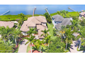 325 Lansing Island Dr, Indian Harbour Beach, FL 32937, Sold 09/24/21