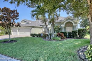 7998 Bradwick Way, Melbourne, FL 32940, Sold 09/17/21