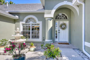 7998 Bradwick Way, Melbourne, FL 32940, Sold 09/17/21