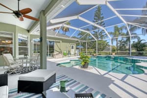 7998 Bradwick Way, Melbourne, FL 32940, Sold 09/17/21