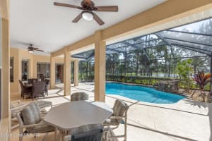 1795 Winding Ridge Cir SE, Palm Bay, FL 32909, Sold 09/28/21