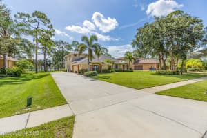 1795 Winding Ridge Cir SE, Palm Bay, FL 32909, Sold 09/28/21