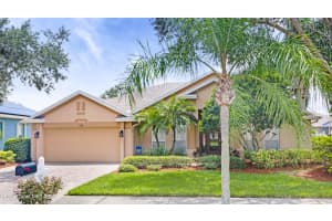 992 Carriage Hill Rd, Melbourne, FL 32940, Sold 10/04/21