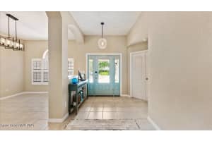 39 Flowertree Dr, Ormond Beach, FL 32174, Sold 10/19/21