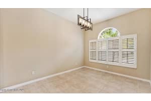 39 Flowertree Dr, Ormond Beach, FL 32174, Sold 10/19/21