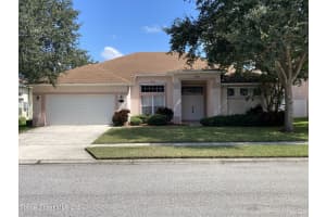 1444 Sumter Ln, West Melbourne, FL 32904, Sold 10/08/21