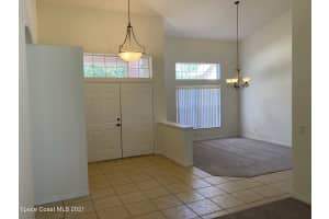 1444 Sumter Ln, West Melbourne, FL 32904, Sold 10/08/21