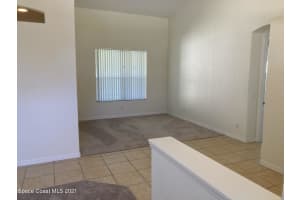 1444 Sumter Ln, West Melbourne, FL 32904, Sold 10/08/21