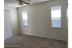 1444 Sumter Ln, West Melbourne, FL 32904, Sold 10/08/21