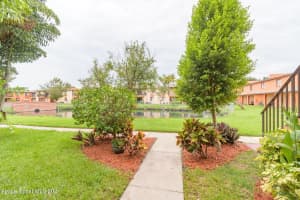 137 San Juan Cir, Melbourne, FL 32935, Sold 09/27/21