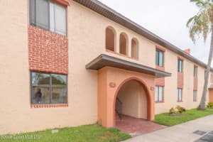 137 San Juan Cir, Melbourne, FL 32935, Sold 09/27/21
