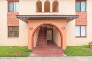 137 San Juan Cir, Melbourne, FL 32935, Sold 09/27/21