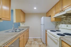 137 San Juan Cir, Melbourne, FL 32935, Sold 09/27/21