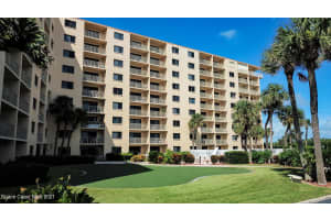 7520 Ridgewood Ave, Cape Canaveral, FL 32920, Sold 08/19/21