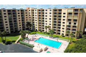 7520 Ridgewood Ave, Cape Canaveral, FL 32920, Sold 08/19/21