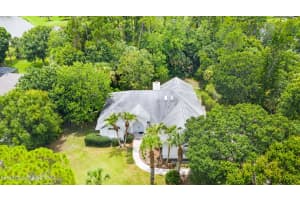 4281 Careywood Dr, Melbourne, FL 32934, Sold 09/27/21
