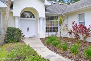 4281 Careywood Dr, Melbourne, FL 32934, Sold 09/27/21