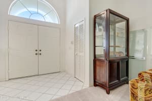 4281 Careywood Dr, Melbourne, FL 32934, Sold 09/27/21