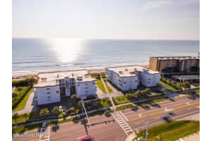1965 Florida A1A, Indian Harbour Beach, FL 32937, Sold 10/15/21