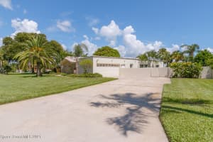 53 Country Club Rd, Cocoa Beach, FL 32931, Sold 08/30/21