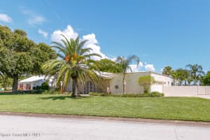 53 Country Club Rd, Cocoa Beach, FL 32931, Sold 08/30/21