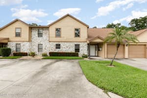 9005 Scarsdale Ct, Melbourne, FL 32904, Sold 11/17/21