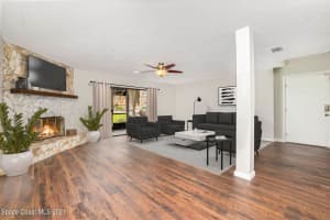 9005 Scarsdale Ct, Melbourne, FL 32904, Sold 11/17/21