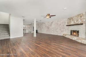 9005 Scarsdale Ct, Melbourne, FL 32904, Sold 11/17/21