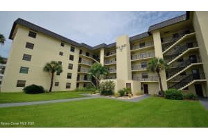 4570 Ocean Beach Blvd, Cocoa Beach, FL 32931, Sold 08/26/21