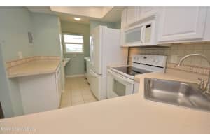 4570 Ocean Beach Blvd, Cocoa Beach, FL 32931, Sold 08/26/21