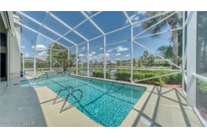 228 Loggerhead Dr, Melbourne Beach, FL 32951, Sold 10/15/21
