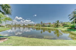 228 Loggerhead Dr, Melbourne Beach, FL 32951, Sold 10/15/21
