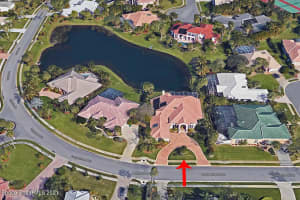 228 Loggerhead Dr, Melbourne Beach, FL 32951, Sold 10/15/21