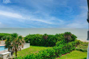 1965 Florida A1A, Indian Harbour Beach, FL 32937, Sold 11/16/21