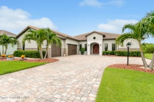 1373 Alto Vista Dr, Melbourne, FL 32940, Sold 09/15/21