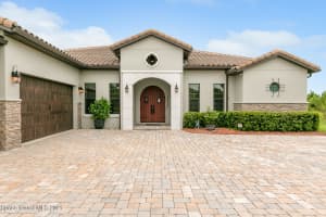 1373 Alto Vista Dr, Melbourne, FL 32940, Sold 09/15/21