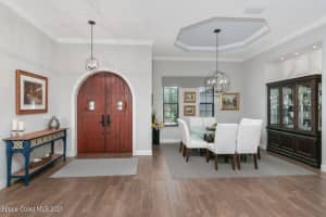 1373 Alto Vista Dr, Melbourne, FL 32940, Sold 09/15/21