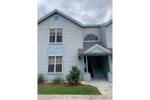 7400 US-1, Cocoa, FL 32927, Sold 09/29/21