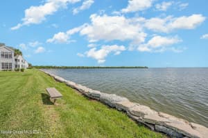 7400 US-1, Cocoa, FL 32927, Sold 09/29/21