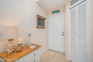 7400 US-1, Cocoa, FL 32927, Sold 09/29/21