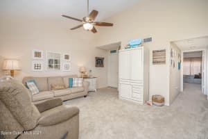 7400 US-1, Cocoa, FL 32927, Sold 09/29/21