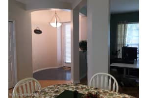 4103 Collinwood Dr, Melbourne, FL 32901, Sold 11/03/21